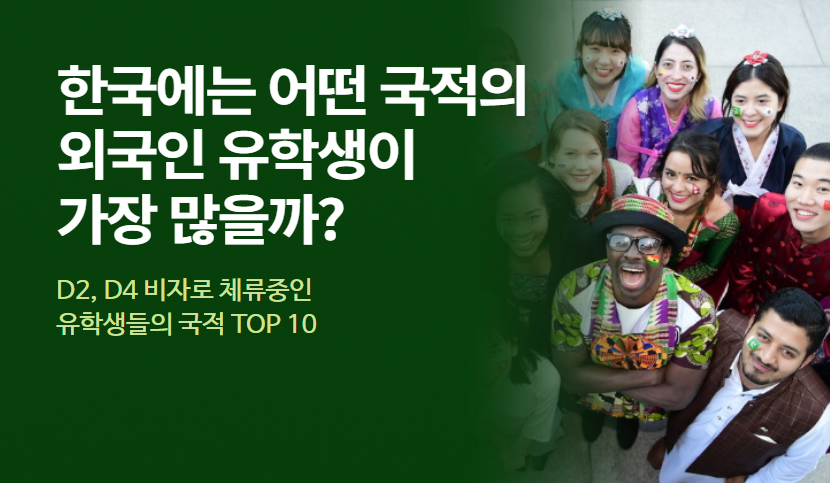 로고샘플이미지