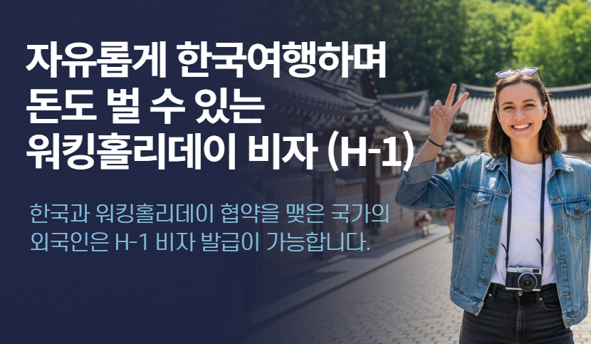 로고샘플이미지
