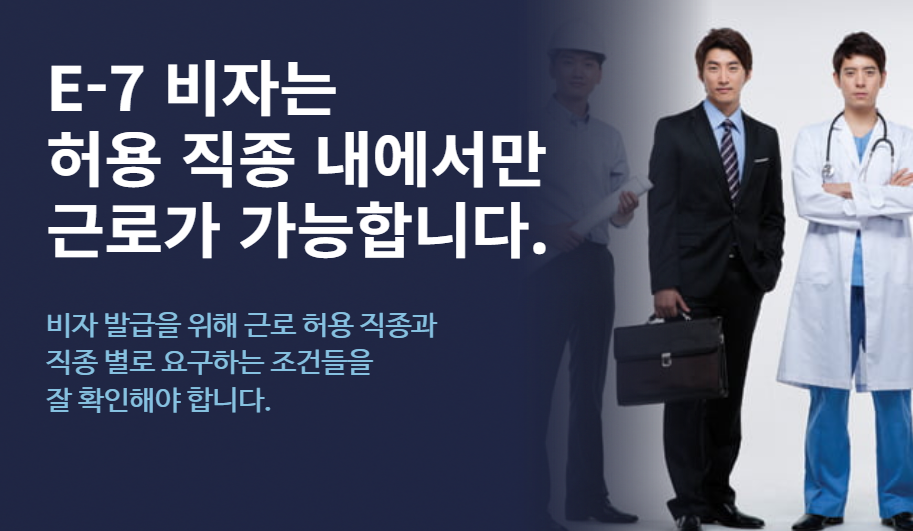 블로그 메인 이미지