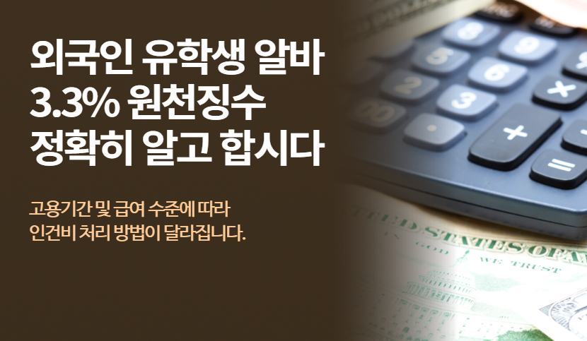 로고샘플이미지
