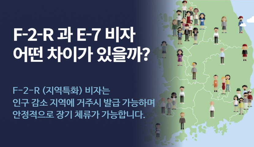 로고샘플이미지