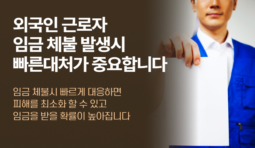 로고샘플이미지