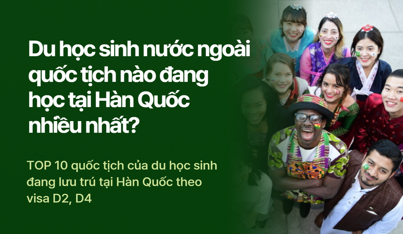 로고샘플이미지