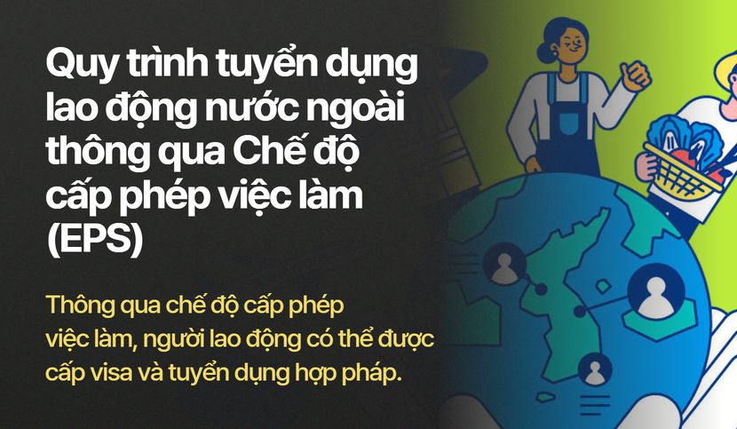 로고샘플이미지