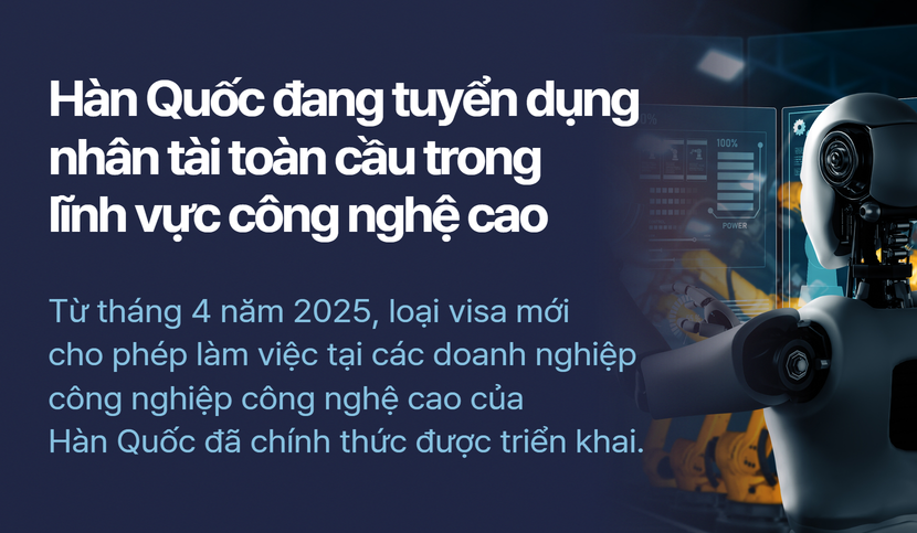 로고샘플이미지