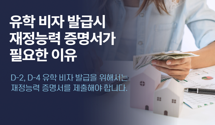 로고샘플이미지