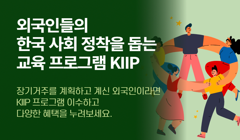 로고샘플이미지