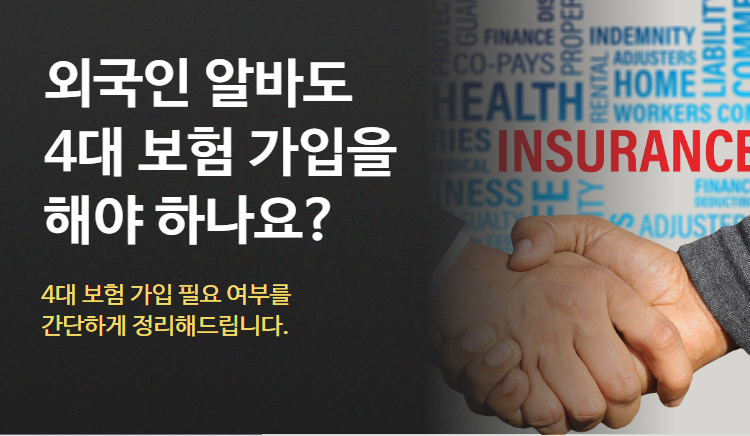 블로그 메인 이미지