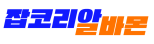 환화큐셀