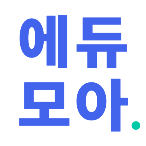 에듀모아